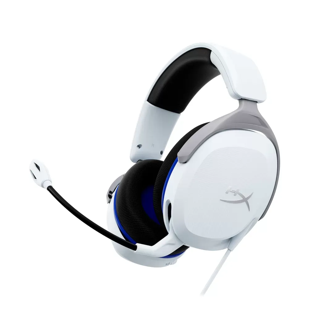 Audífonos gamer para PC y consola en LEMM DJ Store
