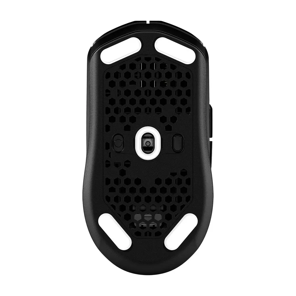 Compartimento del HyperX Pulsefire Fuse