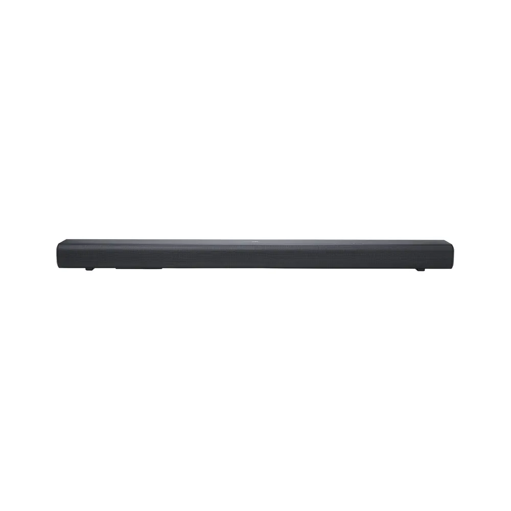 JBL Cinema SB510 de frente