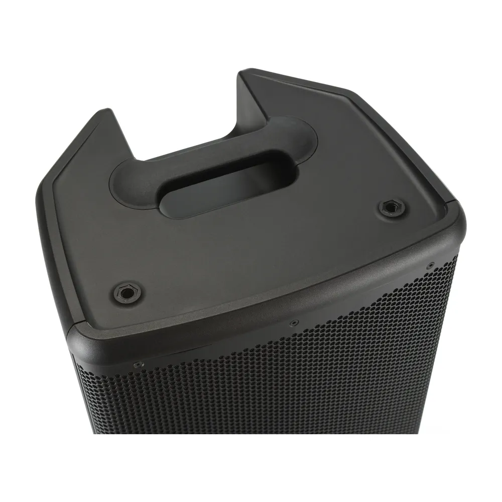 Manilla superior del JBL EON712