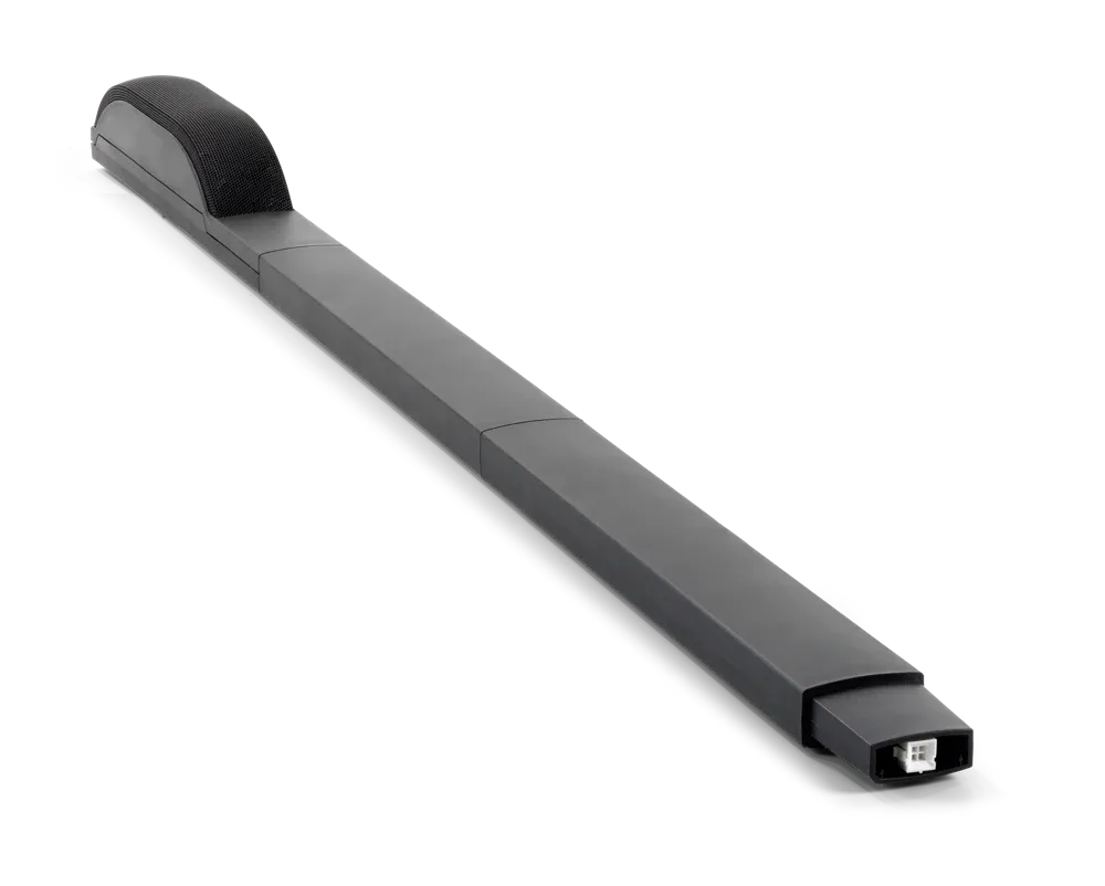 Columna de seis tweeters de 2 pulgadas del JBL IRX ONE