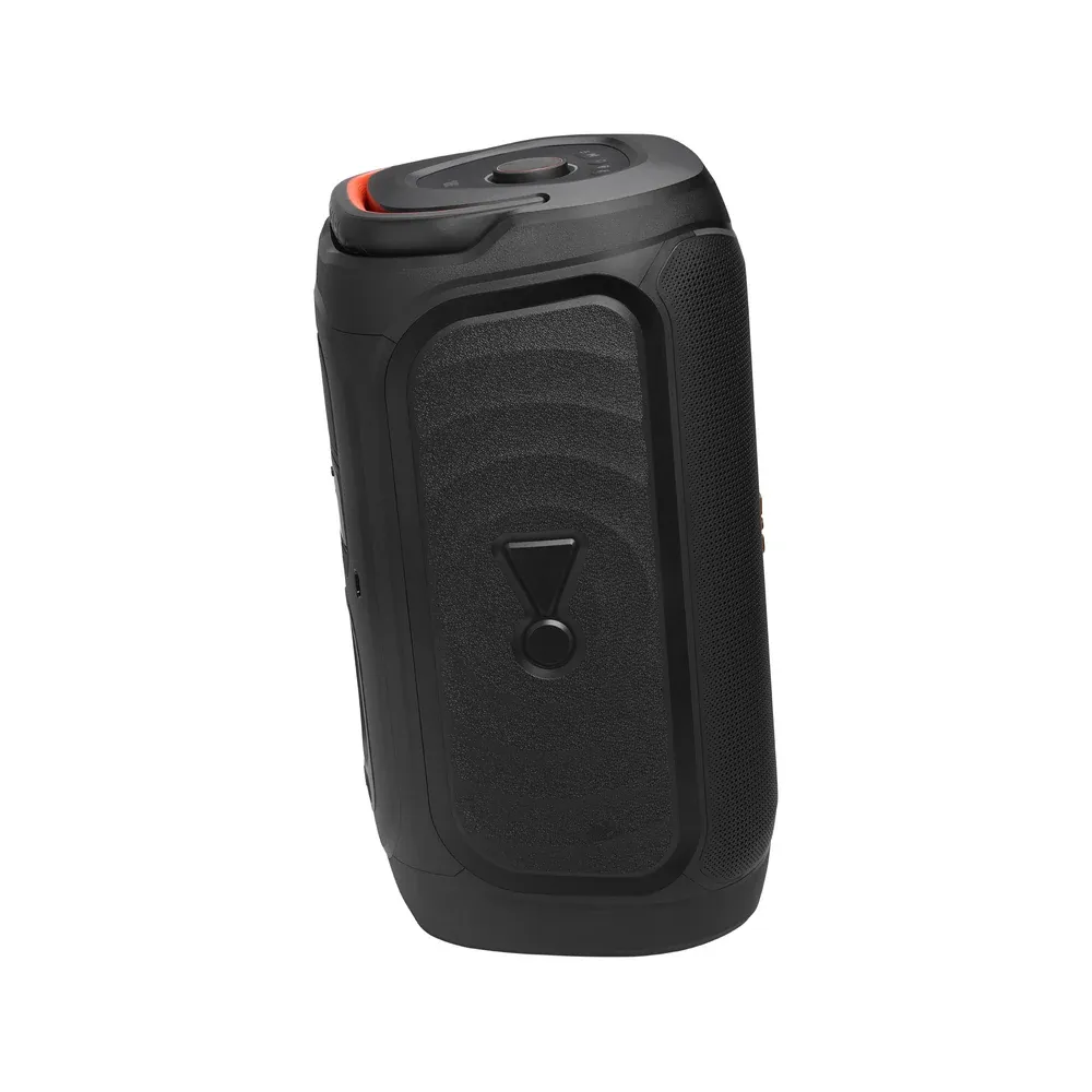 JBL PartyBox 130 de perfil