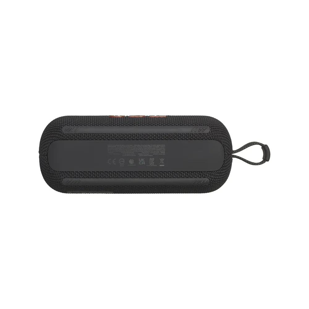 Base del JBL Tuner 3