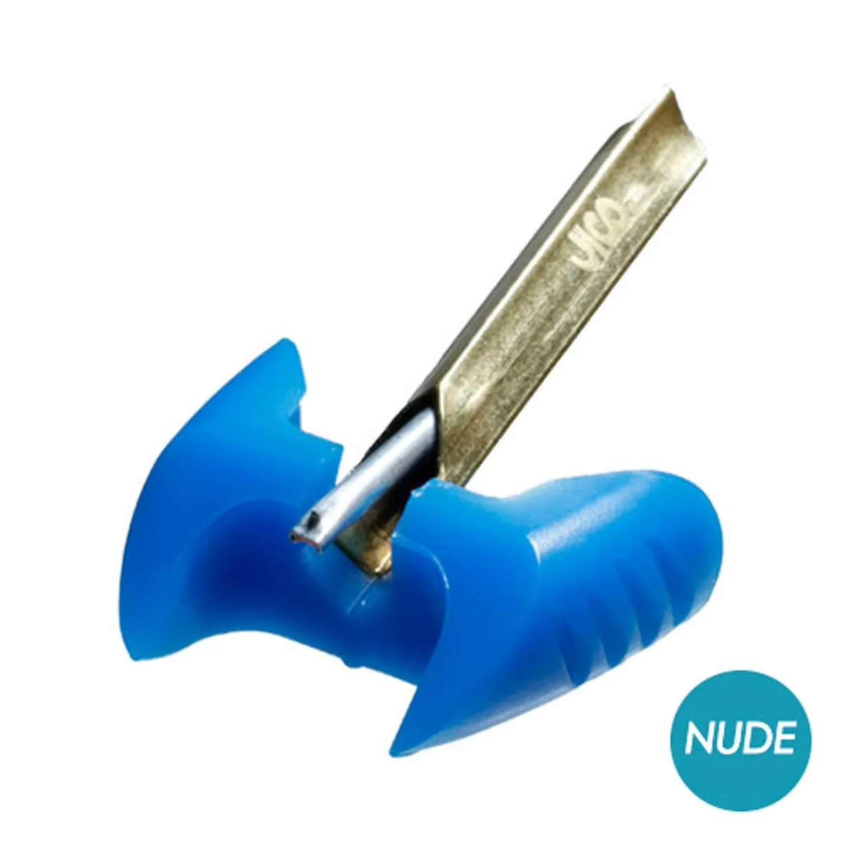 Aguja JICO N-WHLB recambio Shure Whitelabel