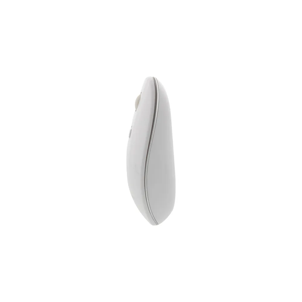 Klip Xtreme Arrow en blanco