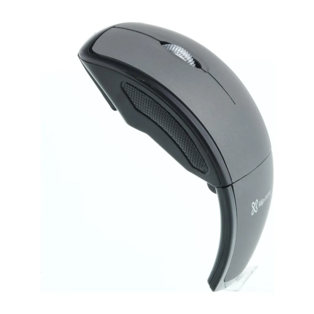 Klip Xtreme Lightflex desplegado