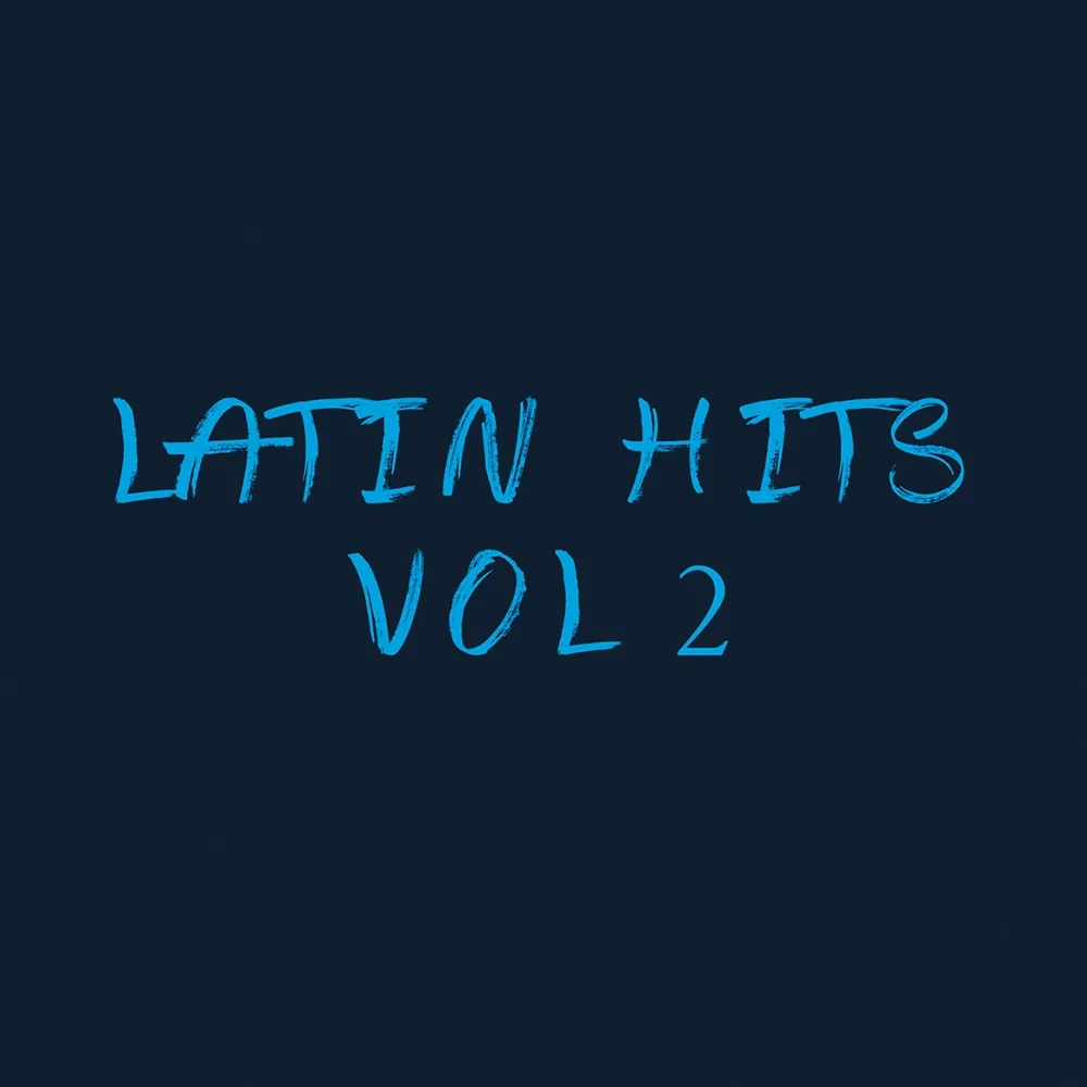 Vinilos en Chile - LEMM