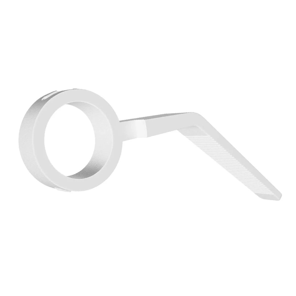 Ortofon Finger Lift