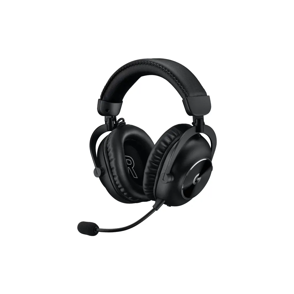 Audífonos gamer para PC y consola en LEMM DJ Store