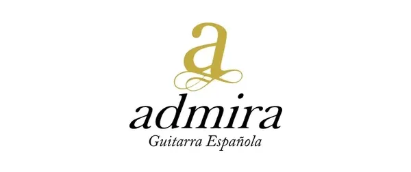 Logo Admira
