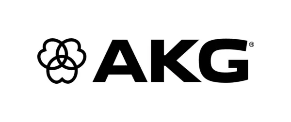Logo AKG