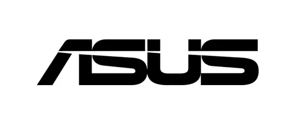 Logo ASUS