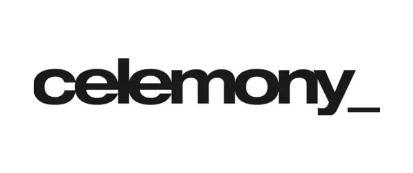 Logo Celemony