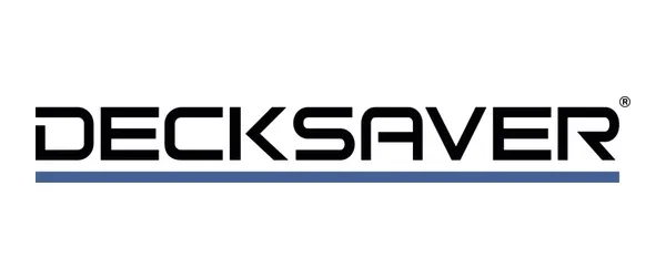Logo Decksaver