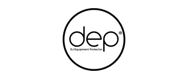Logo Dep (Capello Skin)