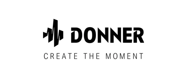 Logo Donner
