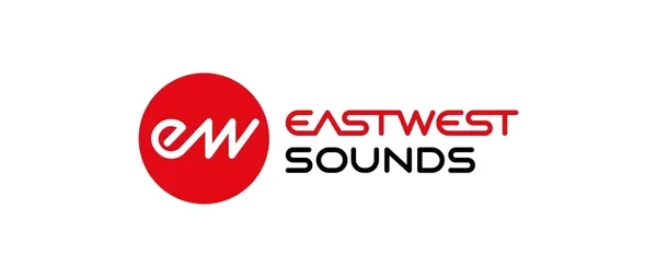 Logo EastWest