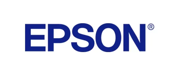 Logo Epson