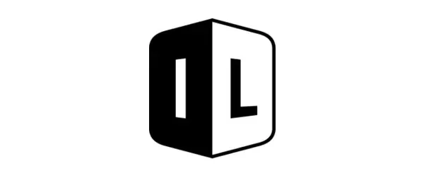 Logo Image-Line (FL Studio)