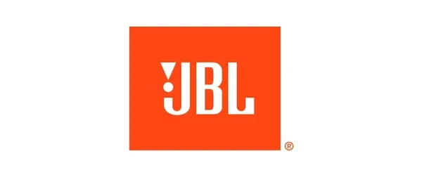 Logo JBL