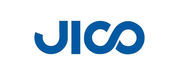 Logo JICO