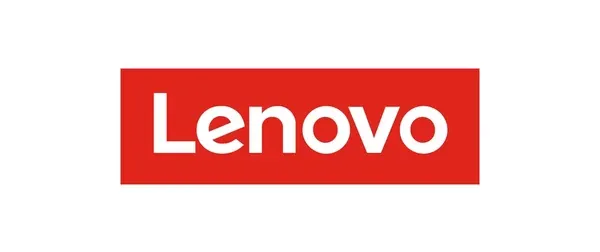 Logo Lenovo