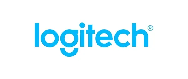 Logo Logitech