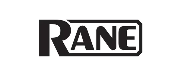 Logo Rane