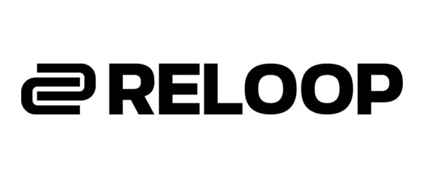Logo Reloop