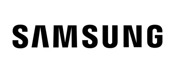 Logo Samsung