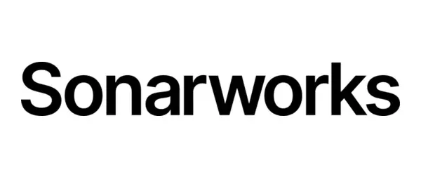 Logo Sonarworks