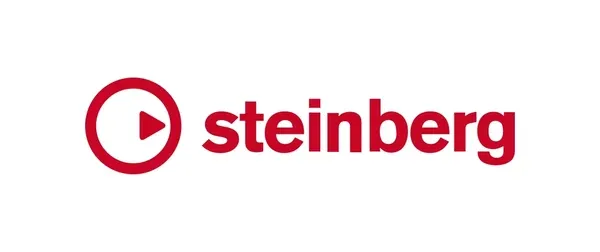 Logo Steinberg