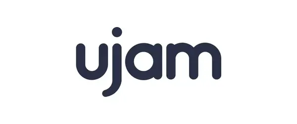 Logo UJAM