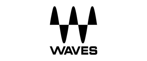 Logo Waves