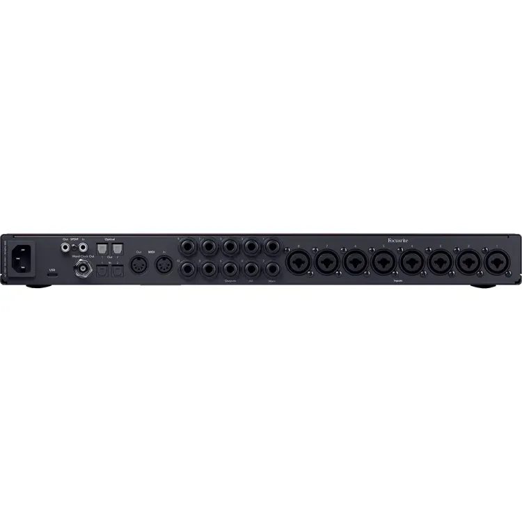 medium_Focusrite_Scarlett_18i2