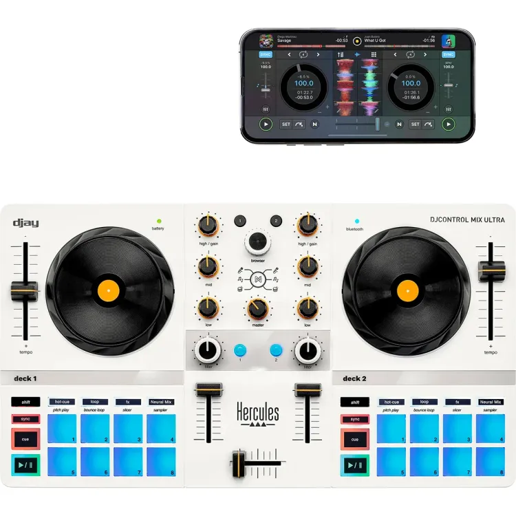 medium_Hercules_DJ_Control_Mix