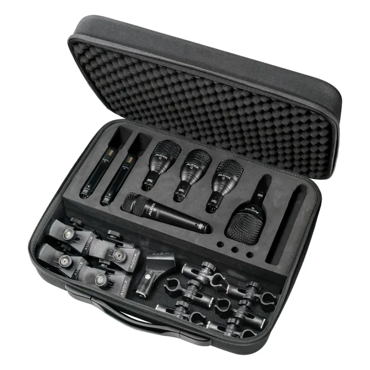 Audix FP7