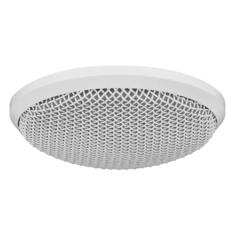 Audix M70W – Orientable y discreto