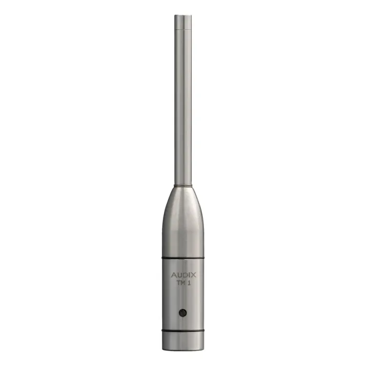 Audix TM1 Plus
