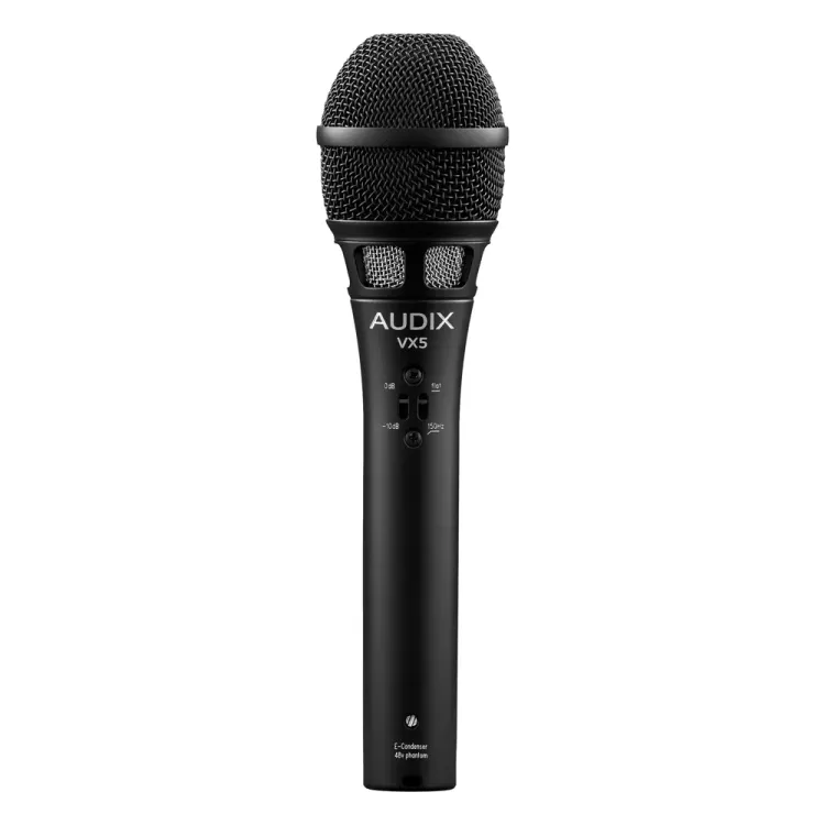 Audix VX5