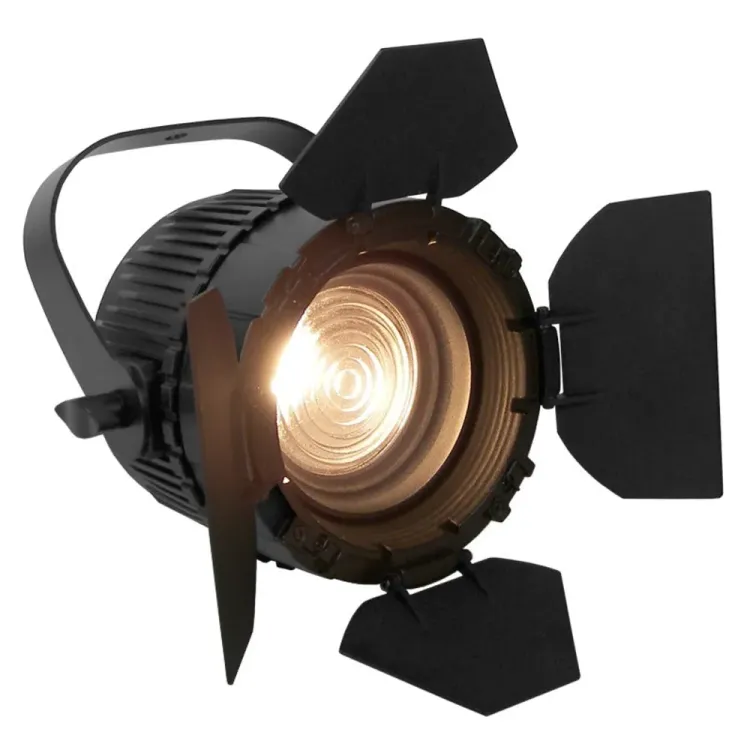 Event Lighting F96VW