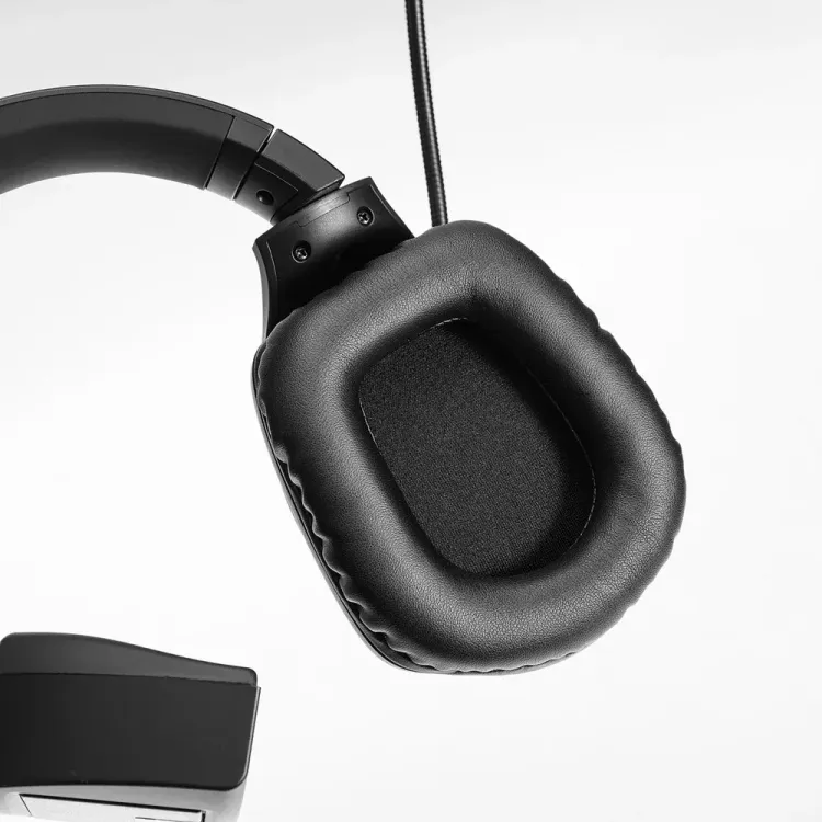Saramonic WiTalk SRH-US – Antes de comprarlo