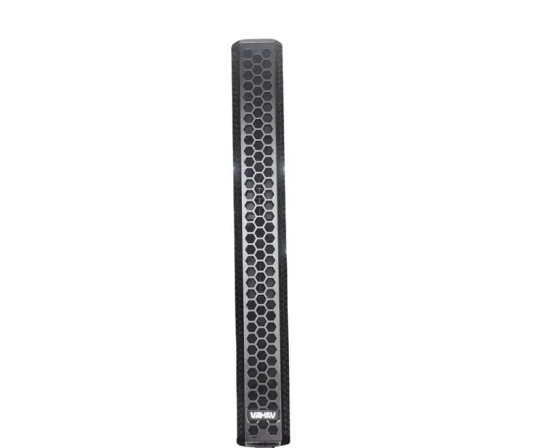 VAMAV XPECTRA 800