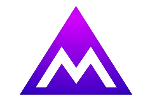 Flexibilidad extrema para diseño sonoro