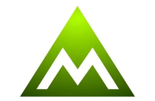 Lo esencial para producir, mezclar y masterizar