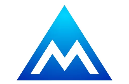 Herramientas especializadas para masterizar