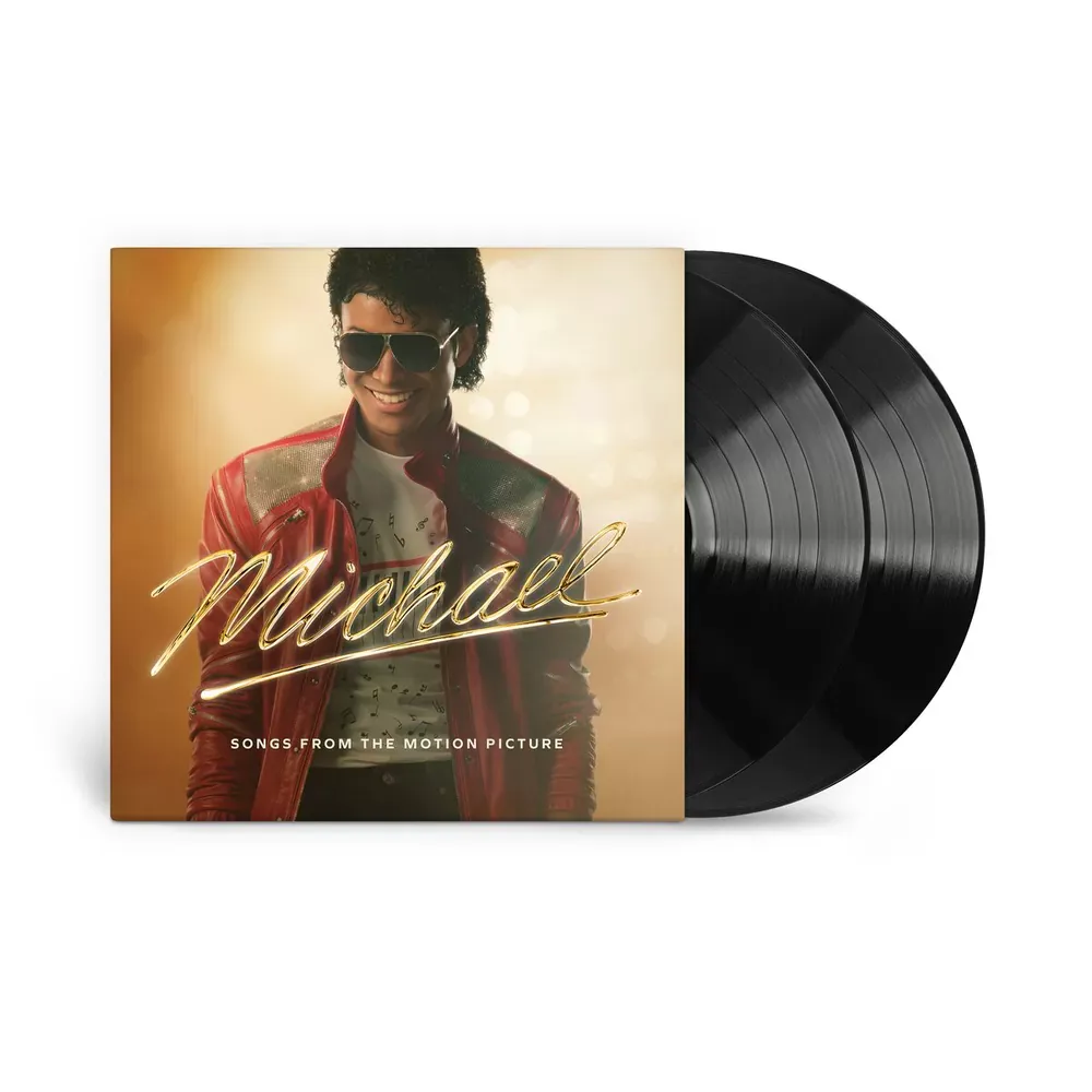 Vinilos de bandas sonoras en LEMM DJ Store