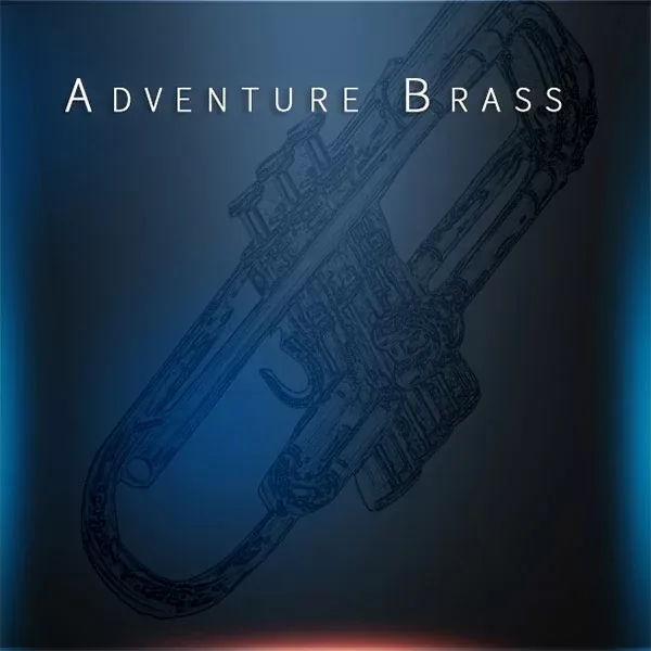 musical-sampling-adventure-brass