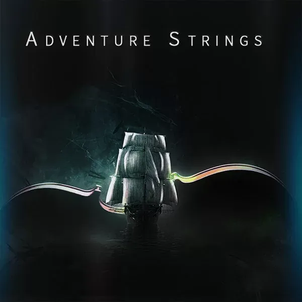 musical-sampling-adventure-strings
