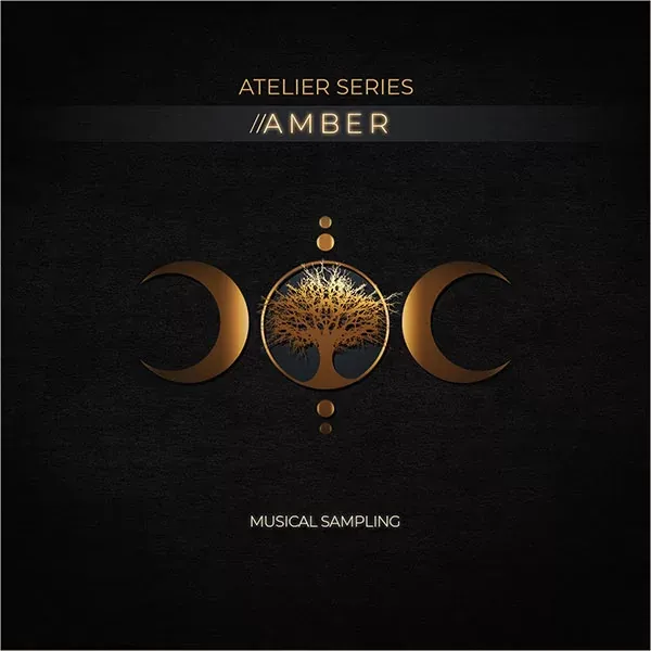 musical-sampling-atelier-series-amber